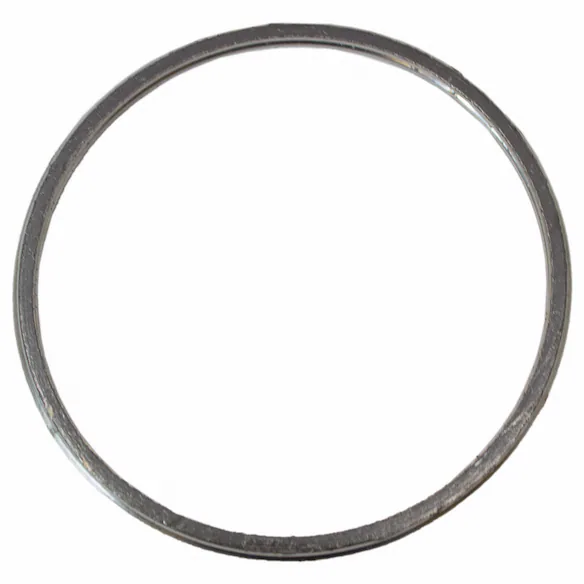 Exhaust Pipe to Manifold Gasket Seal - 3.0L Main Image