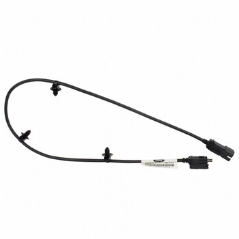 GPS Navigation System Antenna Cable