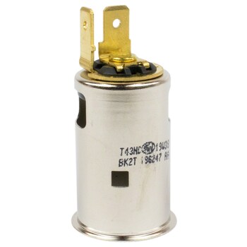 12 VOLT Accessory Power Outlet Additional Socket