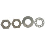 Kit Seal Repair - Front Main Image