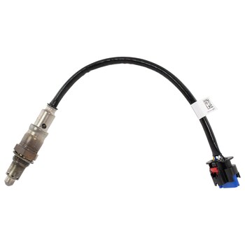 Oxygen Sensor HEGO - Left (AT)