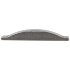 Key Woodruff - 4.763MM Main Image