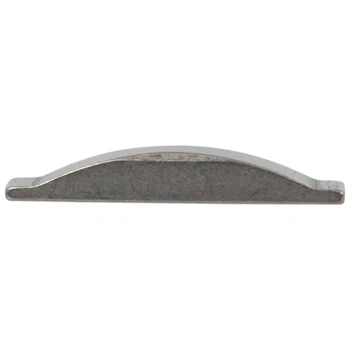 Key Woodruff - 4.763MM