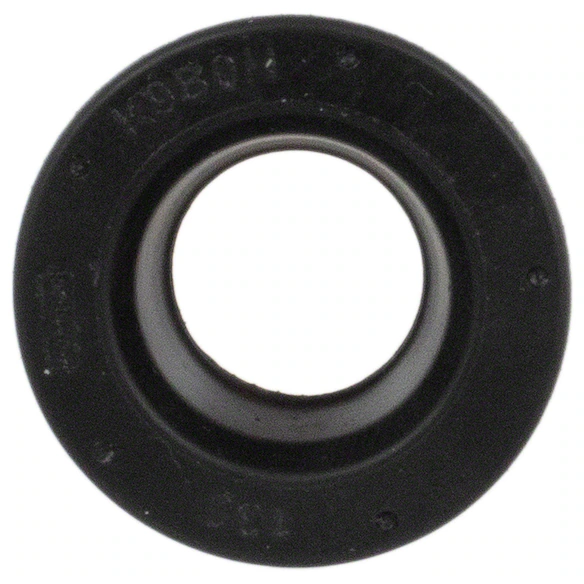 Seal (AT) Main Image