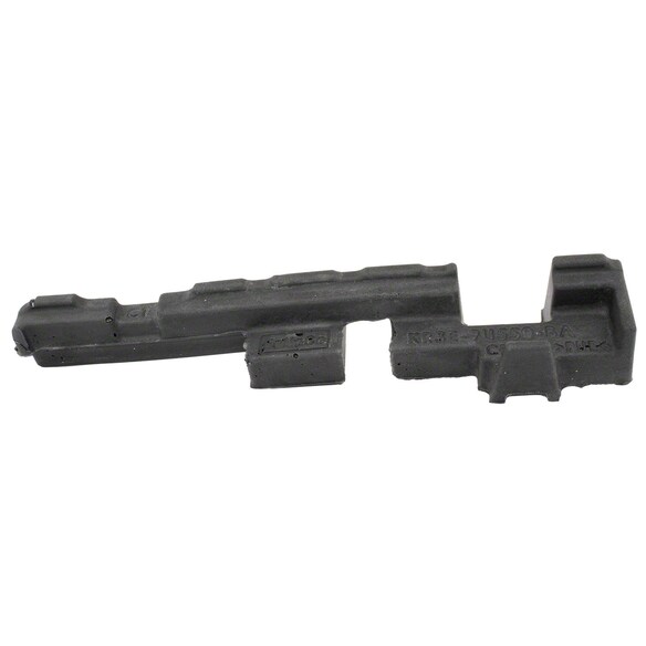 Insulator - Left 5.2L Main Image