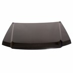 Hood Panel Extension Main Image