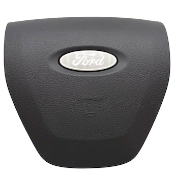 Steering Wheel Air Bag Module (DX)