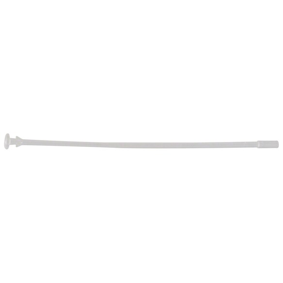 Courtesy Light L.E.D Lamp Main Image