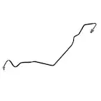 472900.jpg