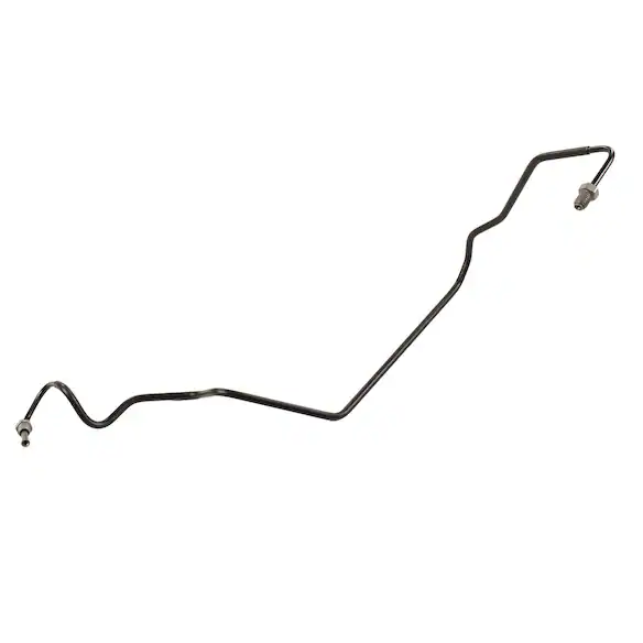 472900.jpg