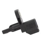 Abs Wheel Speed Sensor - Front Main Image