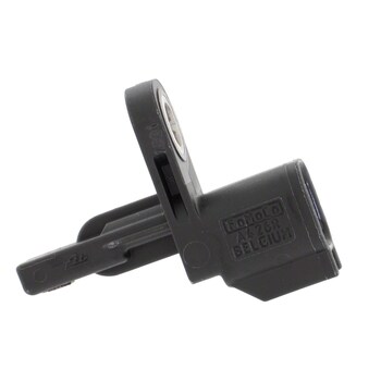 Abs Wheel Speed Sensor - Front