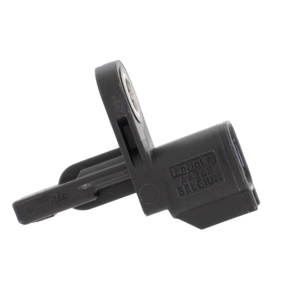 Abs Wheel Speed Sensor - Front Main Image