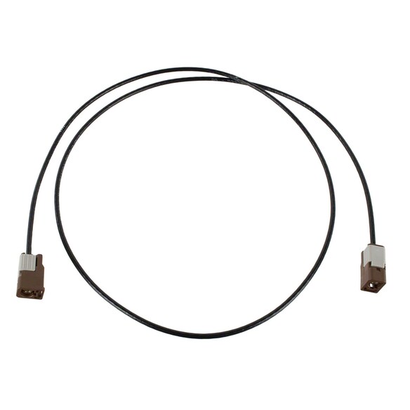 Cable Main Image