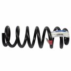 Coil Spring - Left, Right, Front Main Image