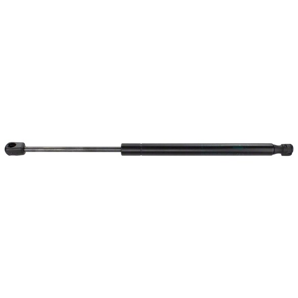 Hood Lift Support Gas - Left Main Image