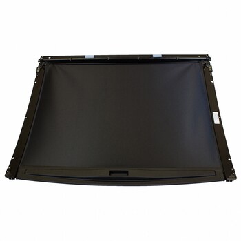 Sunroof Cover Sun Shade