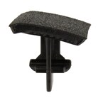 Cap and Jet Wiper Arm Main Image