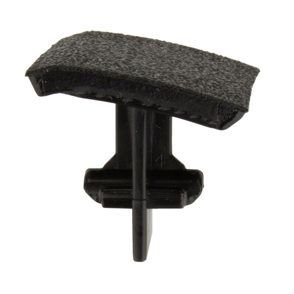 Cap and Jet Wiper Arm Main Image