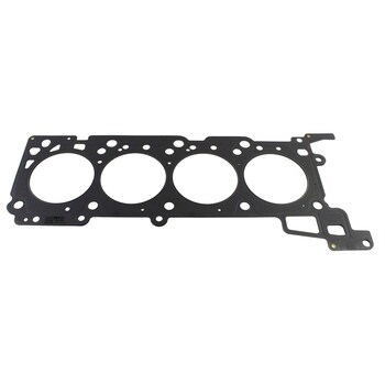 Gasket Cylinder Head Remanufactured Engines - 6.2L