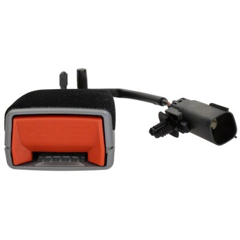 From 2/18/19 Latch - Rear, Center