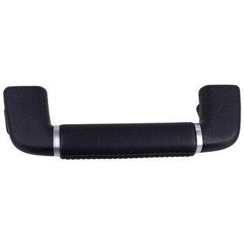 Grip Handle Assist Interior Grab Bar <br> onyx - Left, Right
