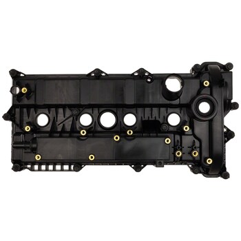 Engine Valve Cover Cylinder Head - 2.5L