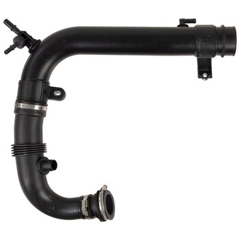 Engine Air Intake Hose - 1.0L