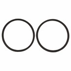 Engine Camshaft Seal - 2.0L Main Image