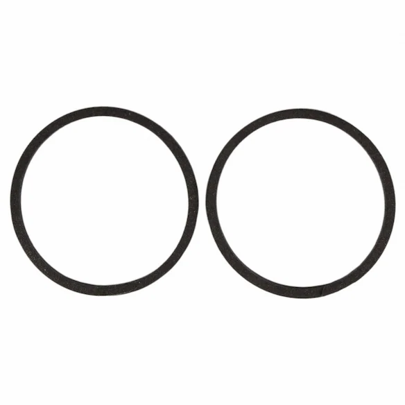 Engine Camshaft Seal - 2.0L Main Image