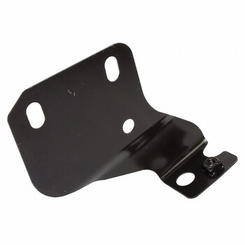 Fender Bracket - Right, Front