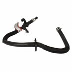 Hvac Heater Hose Water - 2.5L Main Image