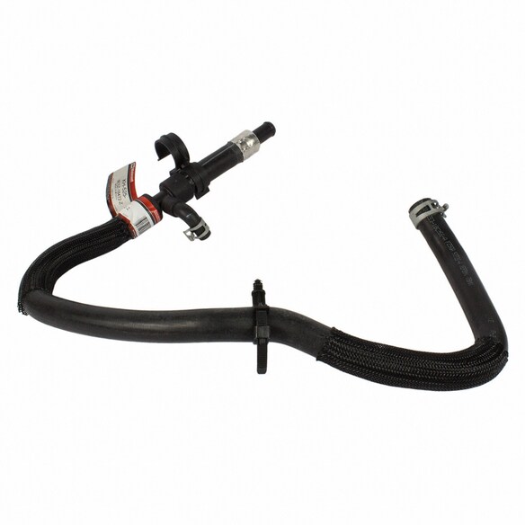 Hvac Heater Hose Water - 2.5L Main Image