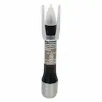 Paint Scratch Repair Pen Touch Up Main Image