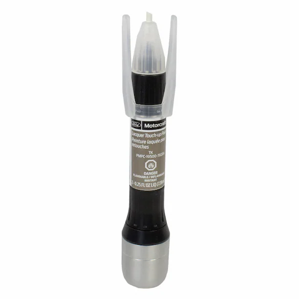 Paint Scratch Repair Pen Touch Up Main Image
