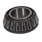 Differential Pinion Bearing Cone - Front, Inner Main Image