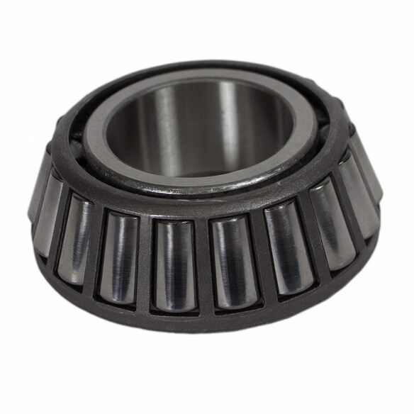 Differential Pinion Bearing Cone - Front, Inner Main Image