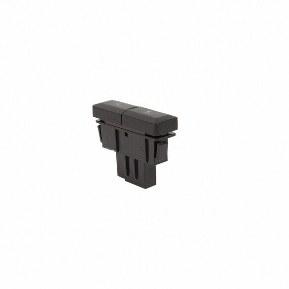 225901.jpg