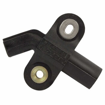 Engine Crankshaft Position Sensor