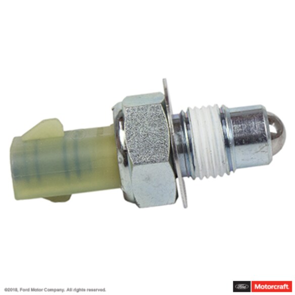 Engine Oil Pressure Switch Gearshift S (AT) Main Image