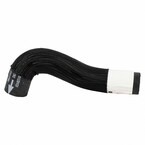Radiator Coolant Hose - 6.2L Main Image
