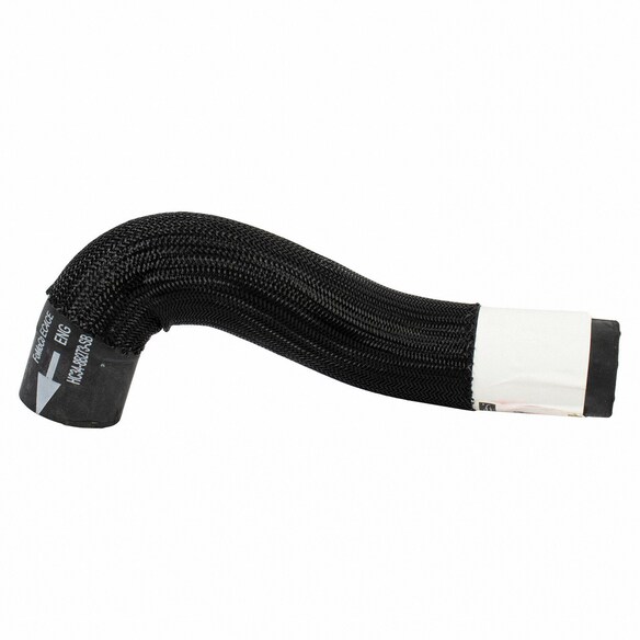 Radiator Coolant Hose - 6.2L Main Image