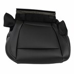 Seat Cover Cushion - Right, Rear Main Image
