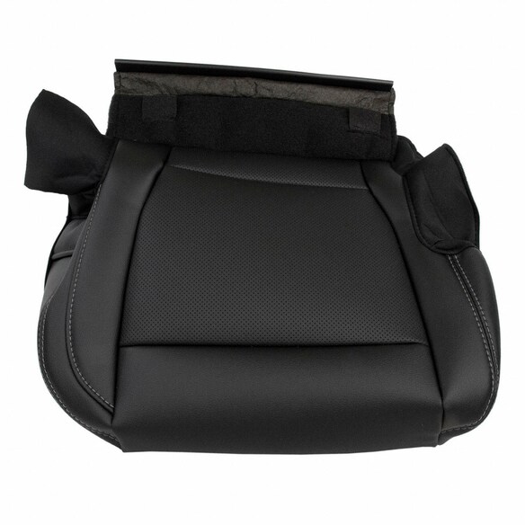 Seat Cover Cushion - Right, Rear Main Image