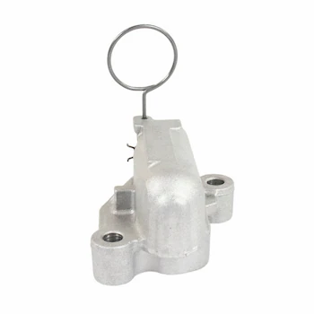 Engine Timing Chain Tensioner