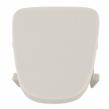 Cap Screw Latch cover - Bus (M2), Right (Crew Van, WAGON)