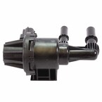 Vapor Canister Purge Valve Main Image