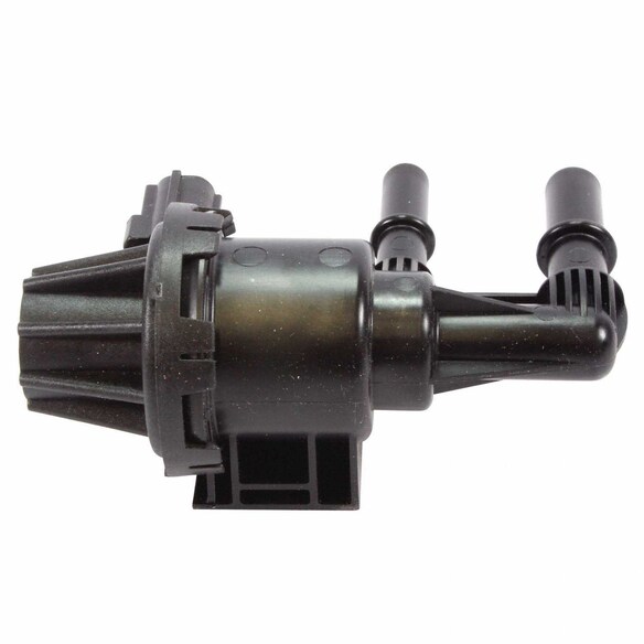 Vapor Canister Purge Valve Main Image