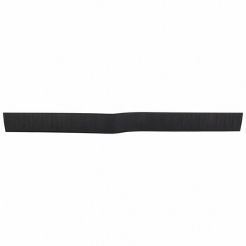 Door Sill Plate Scuff - Right