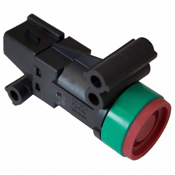 Inertia Switch 6.7L Diesel Main Image